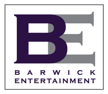 Barwick Entertainment